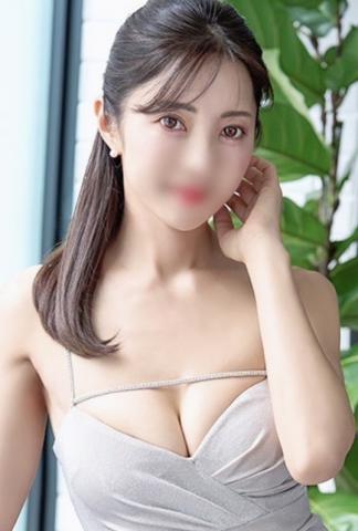 Sana Himekawa