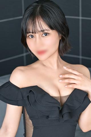 Reira Mikami